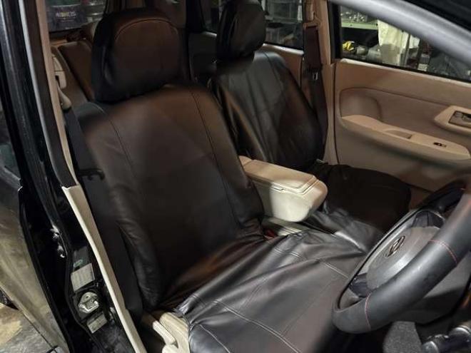 ムーヴL　検9年2月・市内コ・ミ・コ・ミ 2WD 660