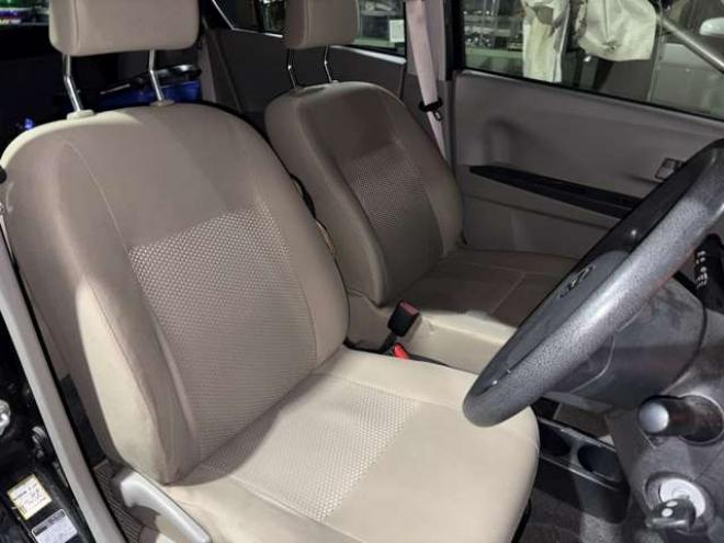 ミライース Lf 4WD　検新規(2年付)市内コ・ミ・コ・ミ 660