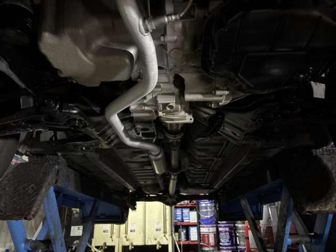 ミライース Lf 4WD　検新規(2年付)市内コ・ミ・コ・ミ 660