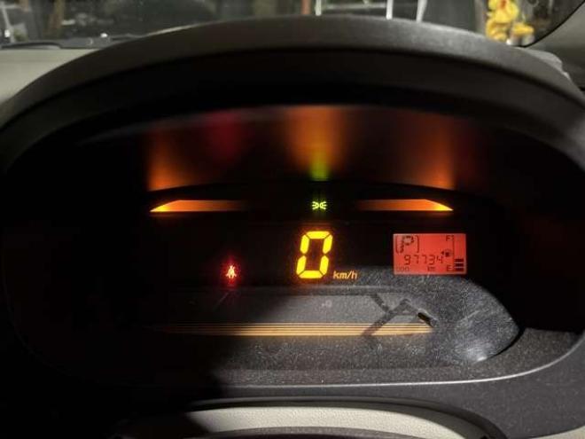 ミライース Lf 4WD　検新規(2年付)市内コ・ミ・コ・ミ 660