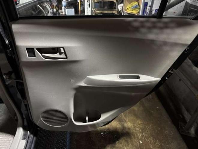 ミライース Lf 4WD　検新規(2年付)市内コ・ミ・コ・ミ 660