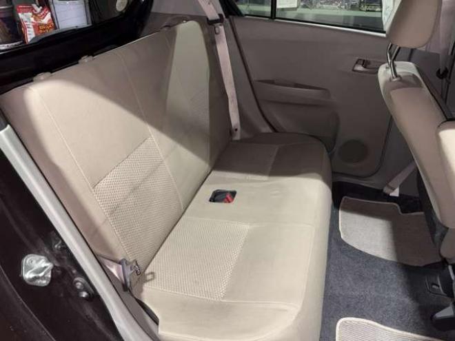 ミライース Lf 4WD　検新規(2年付)市内コ・ミ・コ・ミ 660