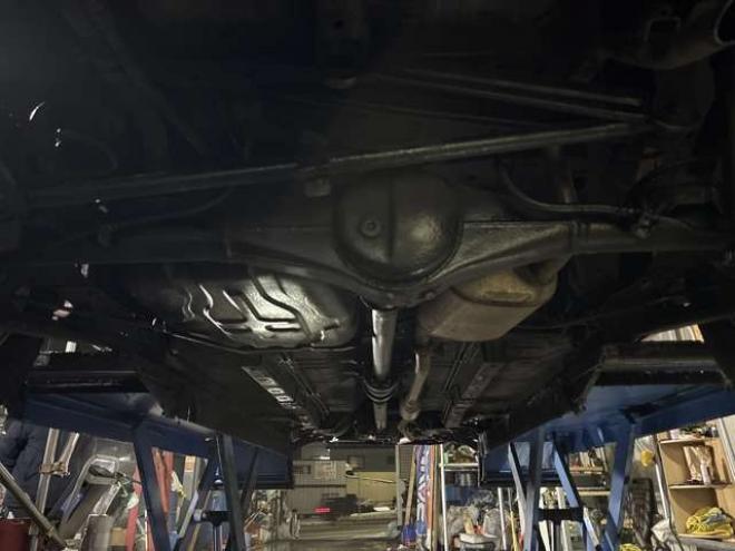 モコX FOUR 4WD　検9年4月・市内コ・ミ・コ・ミ 660