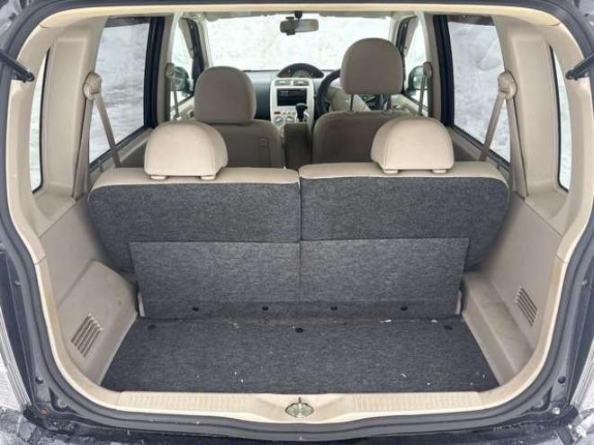 eKワゴンM 4WD　検8年8月・市内コ・ミ・コ・ミ 660