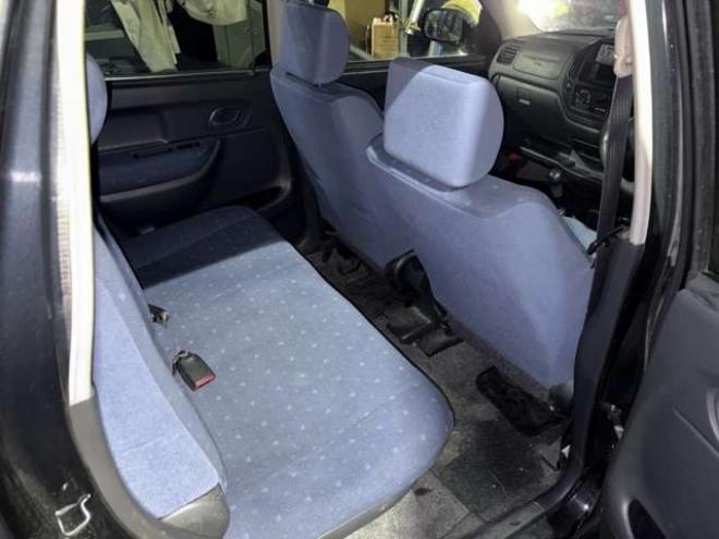 KeiBターボ 4WD　検新規(2年付)市内コ・ミ・コ・ミ 660