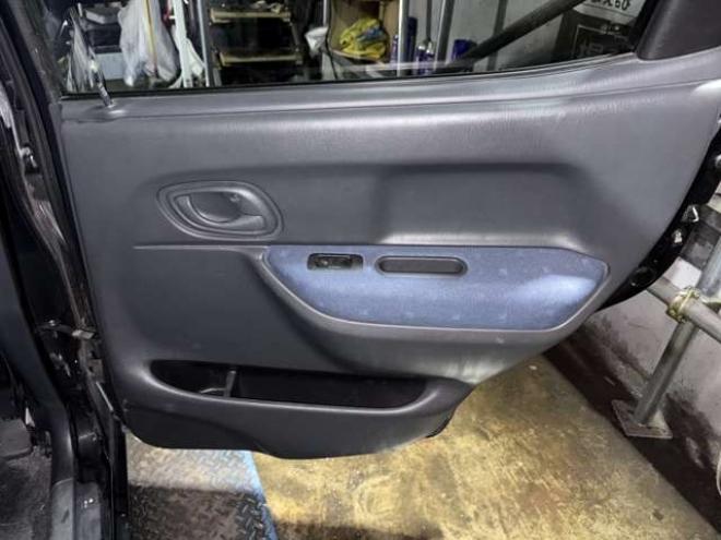 KeiBターボ 4WD　検新規(2年付)市内コ・ミ・コ・ミ 660