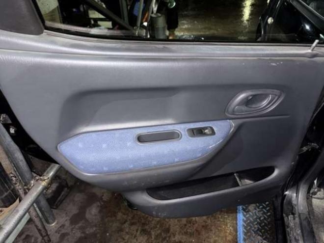 KeiBターボ 4WD　検新規(2年付)市内コ・ミ・コ・ミ 660