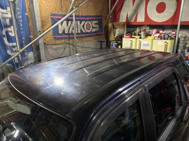 KeiBターボ 4WD　検新規(2年付)市内コ・ミ・コ・ミ 660