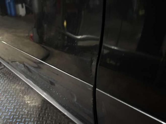 キャストアクティバ 660 G SAII 4WD　 660