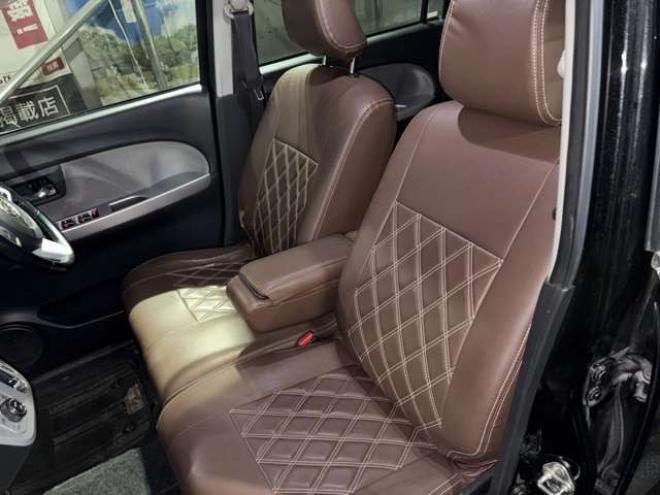 キャストアクティバ 660 G SAII 4WD　 660