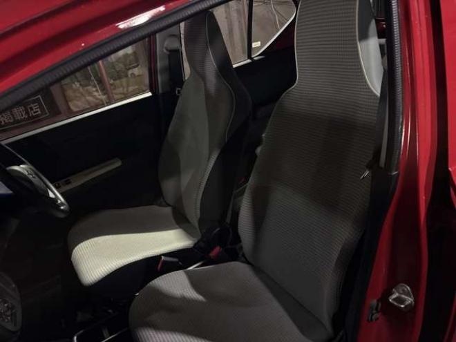 アルトL 4WD　検新規(2年付)市内コ・ミ・コ・ミ 660