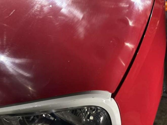 アルトL 4WD　検新規(2年付)市内コ・ミ・コ・ミ 660