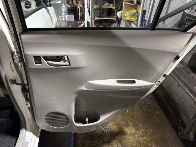 ミライース Lf 4WD　検新規(2年付)・市内コ・ミ・コ・ミ 660