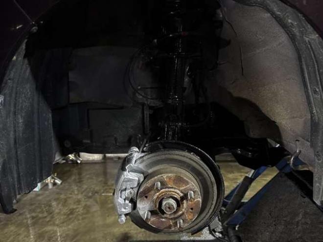 ミライース Gf 4WD　検新規(2年付)市内コ・ミ・コ・ミ 660