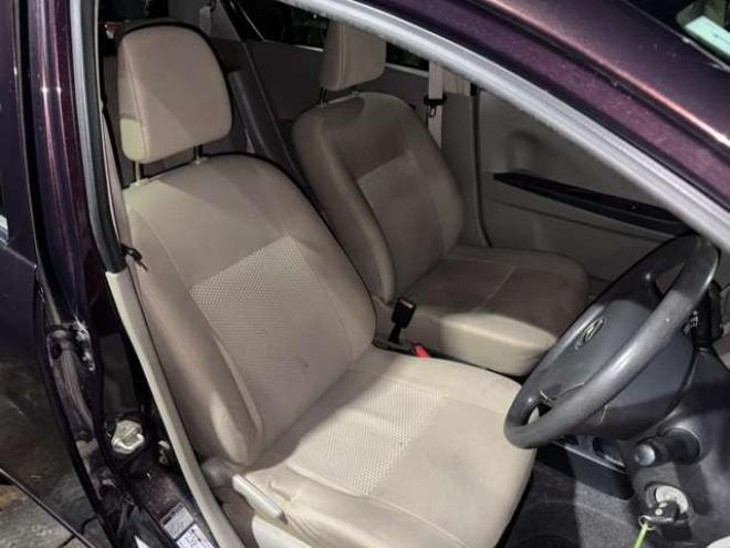 ミライース Gf 4WD　検新規(2年付)市内コ・ミ・コ・ミ 660