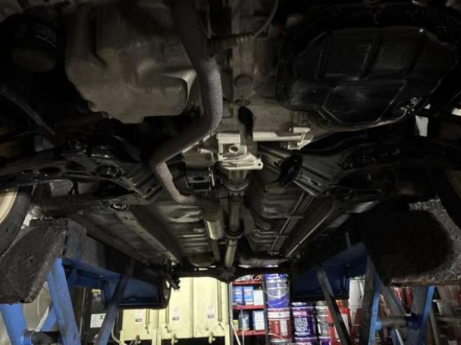 ミライース Gf 4WD　検新規(2年付)市内コ・ミ・コ・ミ 660