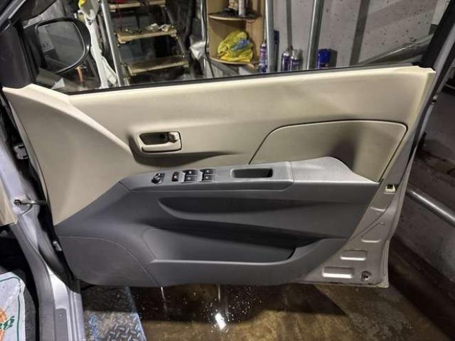 ミラL セレクション 4WD　検新規(2年付)市内コ・ミ・コ・ミ 660