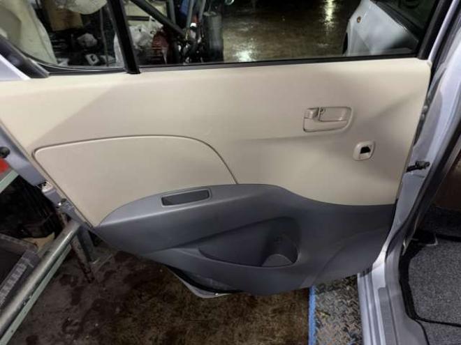 ミラL セレクション 4WD　検新規(2年付)市内コ・ミ・コ・ミ 660