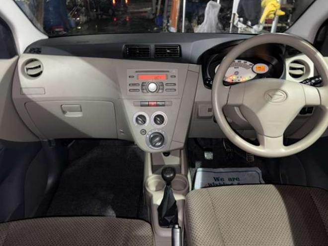 ミラL セレクション 4WD　検新規(2年付)市内コ・ミ・コ・ミ 660