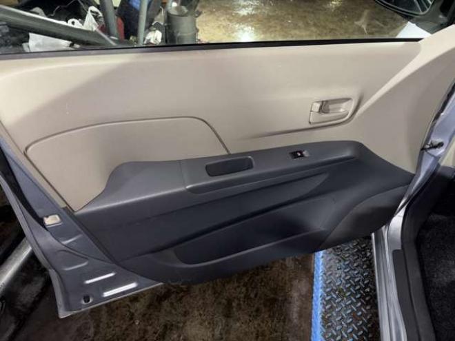 ミラL セレクション 4WD　検新規(2年付)市内コ・ミ・コ・ミ 660