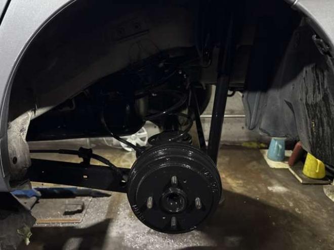 ミラL セレクション 4WD　検新規(2年付)市内コ・ミ・コ・ミ 660