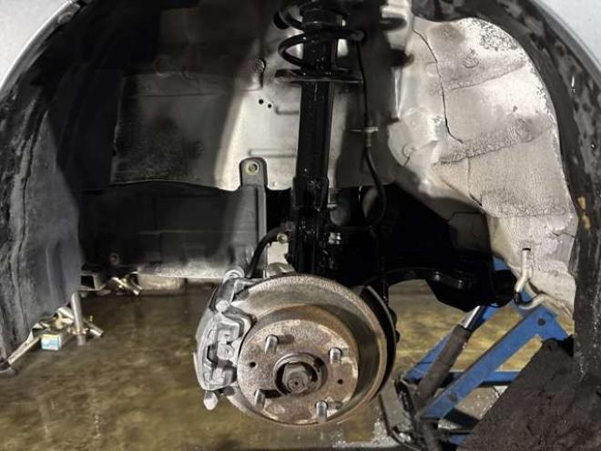 ミラL セレクション 4WD　検新規(2年付)市内コ・ミ・コ・ミ 660