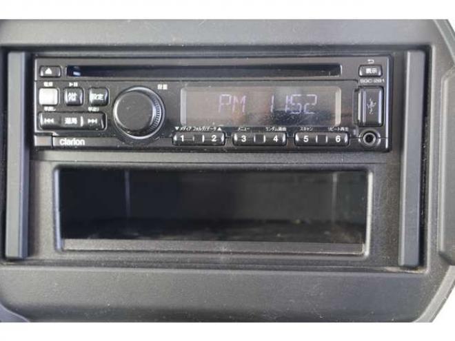 ハスラーハイブリッド G 4WD　検2年　両席シートヒーター 660