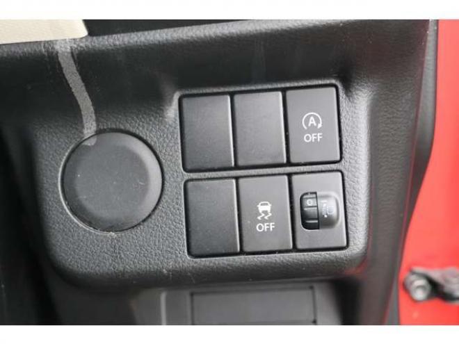 アルトS 4WD　検R9/2　両側シートヒーター　バックカメラ　スタッドレス　社外ナビ　TV　自社　ローンカノウ 660