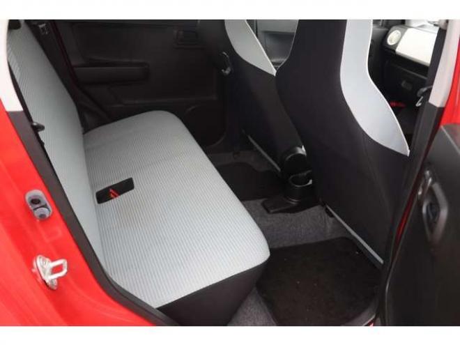 アルトS 4WD　検R9/2　両側シートヒーター　バックカメラ　スタッドレス　社外ナビ　TV　自社　ローンカノウ 660