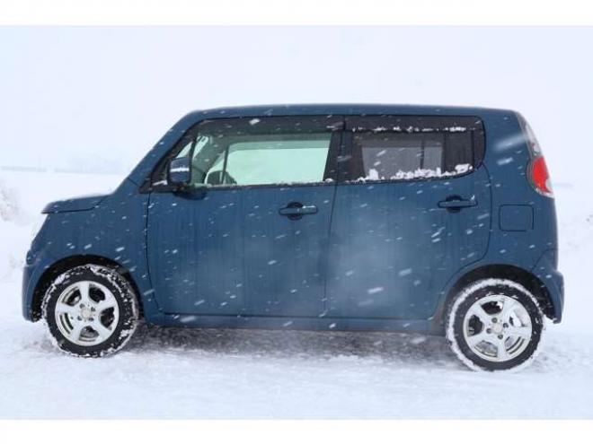 MRワゴンXセレクション 4WD　検2年　スタッドレス　ETC　バックカメラ　自社　ローンカノウ 660