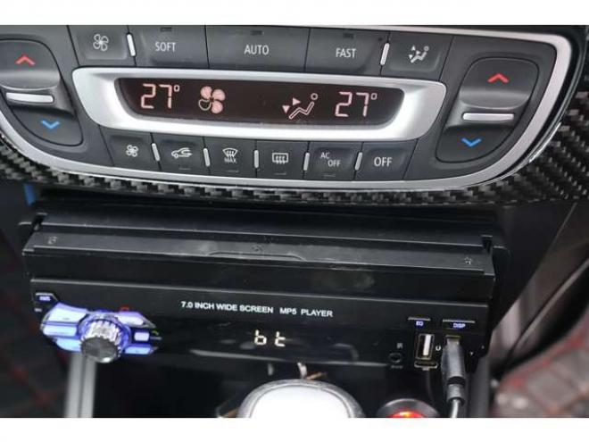 ルノーメガーヌ GTライン　検R9/5　買取直販　クルコン　カードキー 正規輸入車 2WD 2000