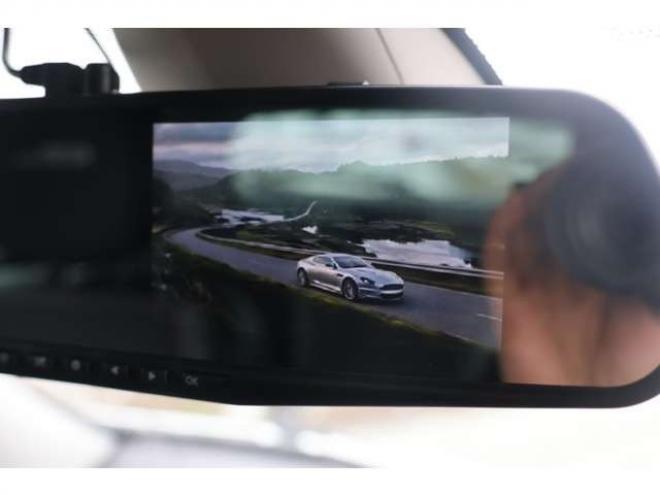 ルノーメガーヌ GTライン　検R9/5　買取直販　クルコン　カードキー 正規輸入車 2WD 2000