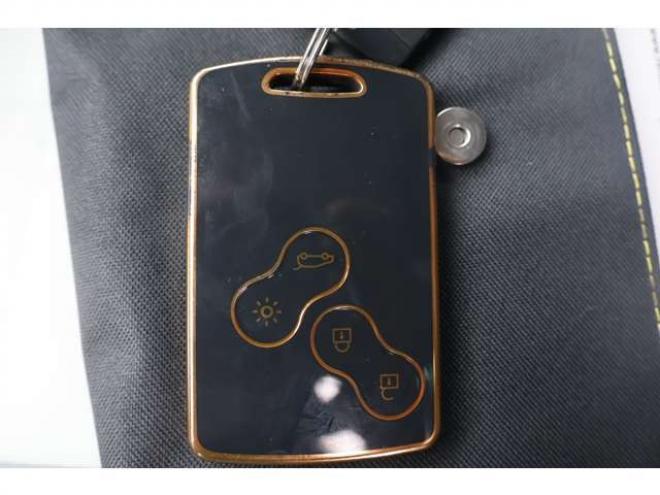 ルノーメガーヌ GTライン　検R9/5　買取直販　クルコン　カードキー 正規輸入車 2WD 2000