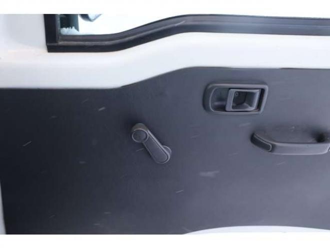 ハイゼットトラック スペシャル 3方開 4WD　検2年 660