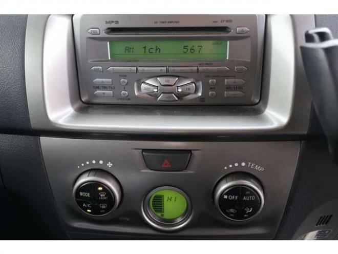 bB1.3 Z Xバージョン 4WD　検2年　ワンオーナー　自社　ローンカノウ 1300