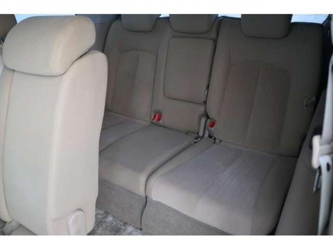 エルグランド2.5 250ハイウェイスター 4WD　検2年　スタッドレス　バックモニター　自社　ローンカノウ 2500