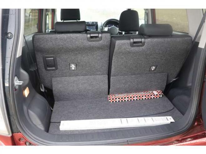 ムーヴカスタム RS SA　検R9/1　モモステ　ターボ　スマートアシスト　フルセグ　エンスタ　自社　ローンカノウ 2WD 660