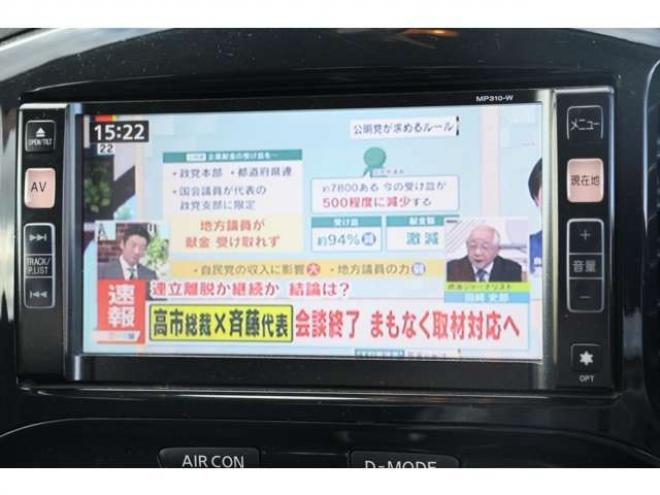 ジューク1.6 16GT FOUR 4WD　検2年　バックカメラ　自社　ローンカノウ 1600