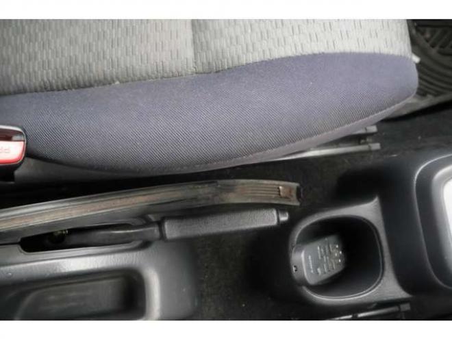 ジムニーXG 4WD　検二年　自社　ローンカノウ 660