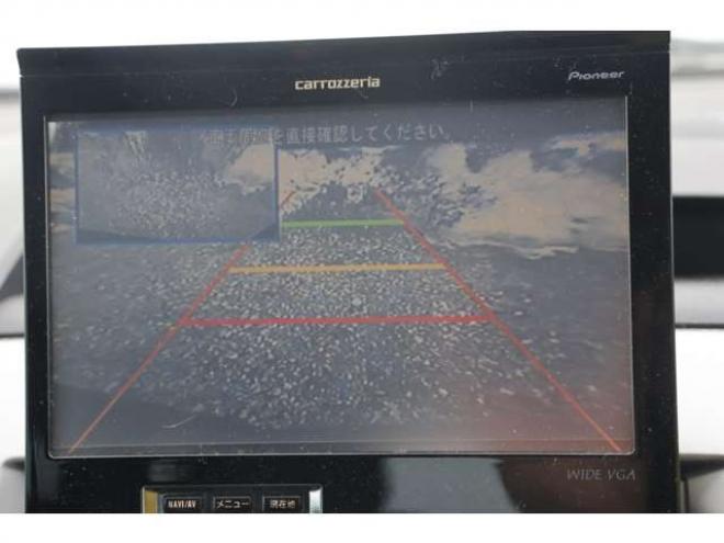 MPV2.3 23C スポーティパッケージ 4WD　検二年　バックモニター　両側電動スライドドア　自社　ローンカノウ 2300