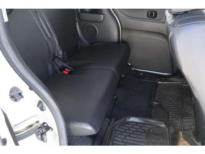 N-BOXカスタムG Lパッケージ 4WD　検R9/5　両側電動スライドドア　　自社　ローンカノウ 660