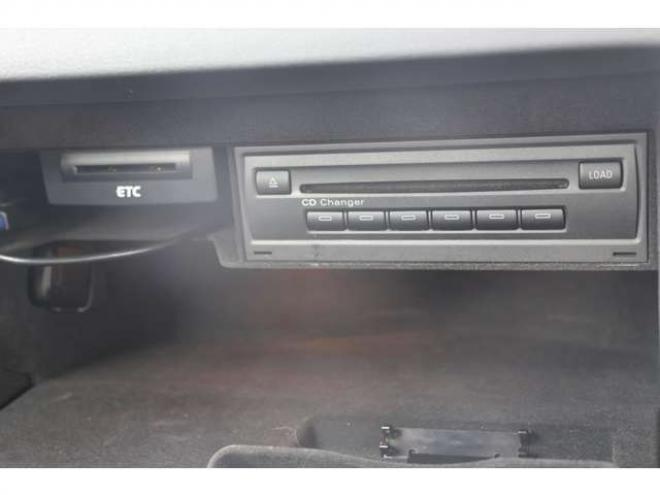 アウディA5スポーツバック 2.0 TFSI クワトロ 4WD　検R9/1　バックカメラ　自社　ローンカノウ 正規輸入車 2000