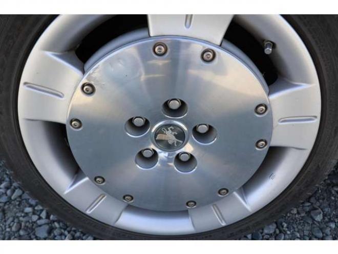 ソアラ4.3 430SCV　検2年　マークレビンソン　赤レザー 2WD 4300