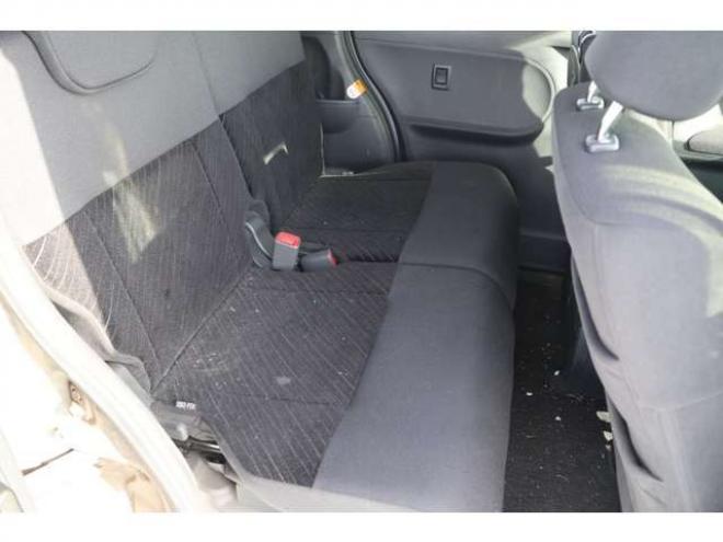 タントカスタム X SA 4WD　検2年　社外ナビ　バックカメラ　両側電動スライドドア　TV　スマートアシスト　自社　ローンカノウ 660