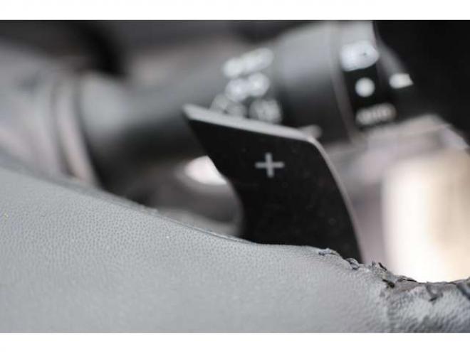 レガシィB4 2.5 リミテッド 4WD　検2年　パドルシフト　Bluetooth　自社　ローンカノウ 2500