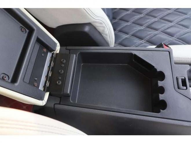 ダッジナイトロ SXT　検R9/10　バックカメラ　TV　自社　ローンカノウ 正規輸入車 4WD 3700