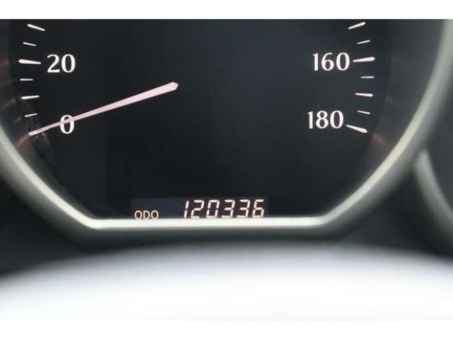 レクサスSC 430　検2年　黒レザー　バックカメラ 2WD 4300