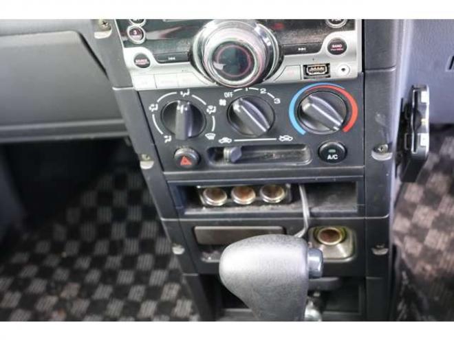 ネイキッドG 4WD　検2年　自社　ローンカノウ 660