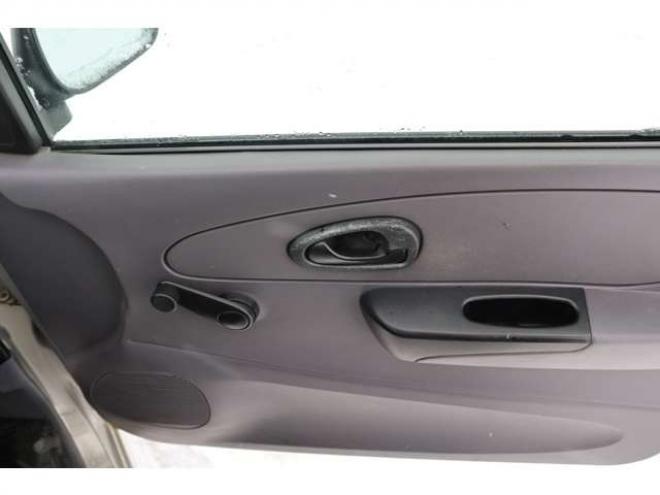 ミニカPf 4WD　検二年　5速MT　自社　ローンカノウ 660