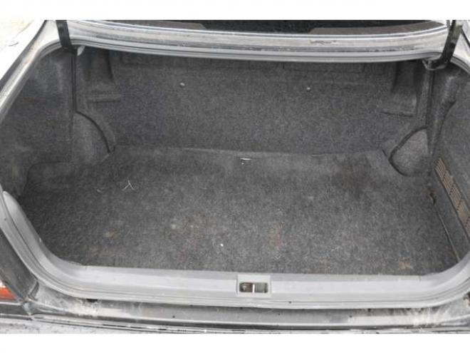 シーマ3.0 ツーリング　検二年　ターボ 2WD 3000